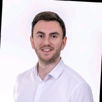 Callum Fotheringham