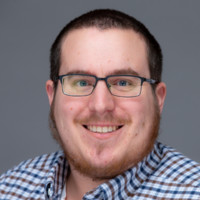 Sean Koetzner