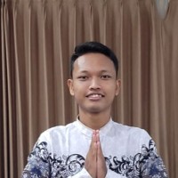 Muhammad Irfan