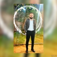 Gamal Tawfic