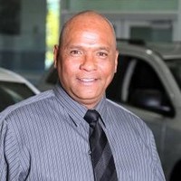 Larry Sabate
