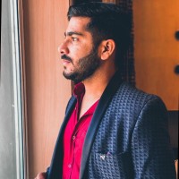 Vinay Uniyal