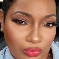 Talanda Jackson Franklin