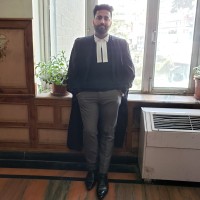 Mayank Sharma