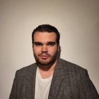 Christian Hofmann