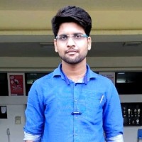 Tanuj Kumar Kushwaha