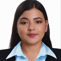 Andrea Garces