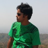 Shafi Ahmed