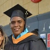 Abel Alvarez
