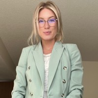 Nicole Thiel