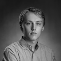 Seth Trouwborst