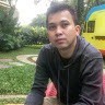 Bagus Muhamad