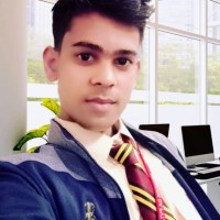 Shubhakanta Behera