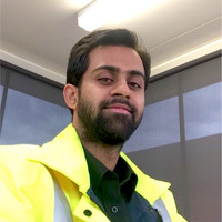 Nilesh Malhotra