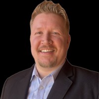 Travis Hoover