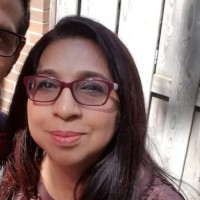 Maninder Oberoi