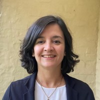Laura Villanueva