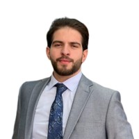 Mohammad Berro