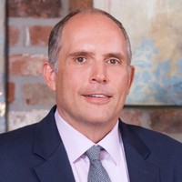 Brent Edwards