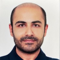 Mert Ilhan