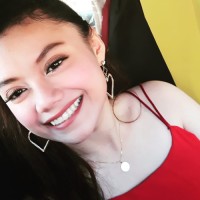 Divina Gracia Manipula
