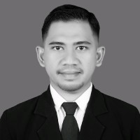 Dafiq Akhmedia Amin