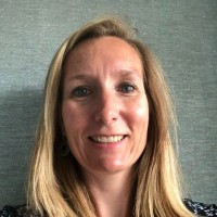 Melanie Ekelschot-Valentijn
