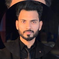 Rehan Mansoor