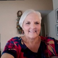 Bette Akpan, Ms, Bsn, Rn, Cphq, Cjcp