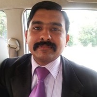 Jai Anand