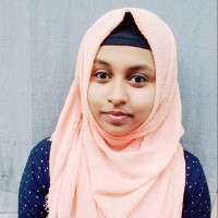 Fazeela Basheer