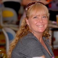 Shellie Kelley