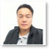Simon Kang