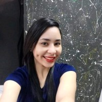 Antoniene Aquino