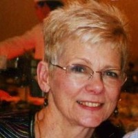 Peg Jacobskind