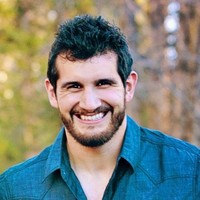 David Herrera