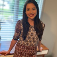 Jenna Atwood Msot, Otr/L