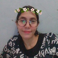 Wati Rah