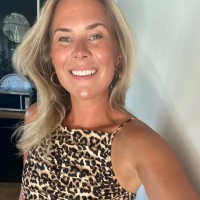Patricia Guldvinge