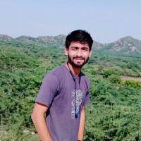 Monu kumar singh