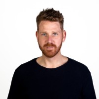 Janno Van Loo