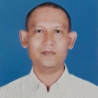 Muhamad Yusup