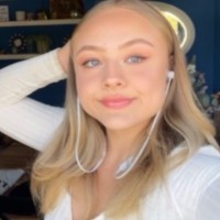 Mya Gill