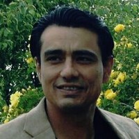 Mohit Kumar