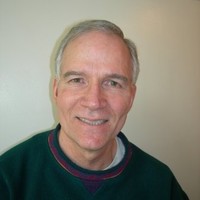 John Shigo
