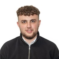 Louis Winterbottom