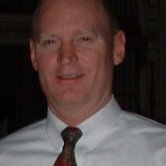 William Haw