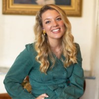 Louise Gregson-Williams