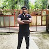 Jayasankar Prasad
