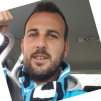 Aurelien De Aguiar